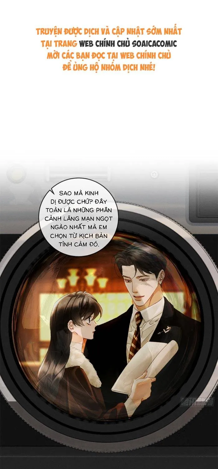 Chương 70 - Trang 1
