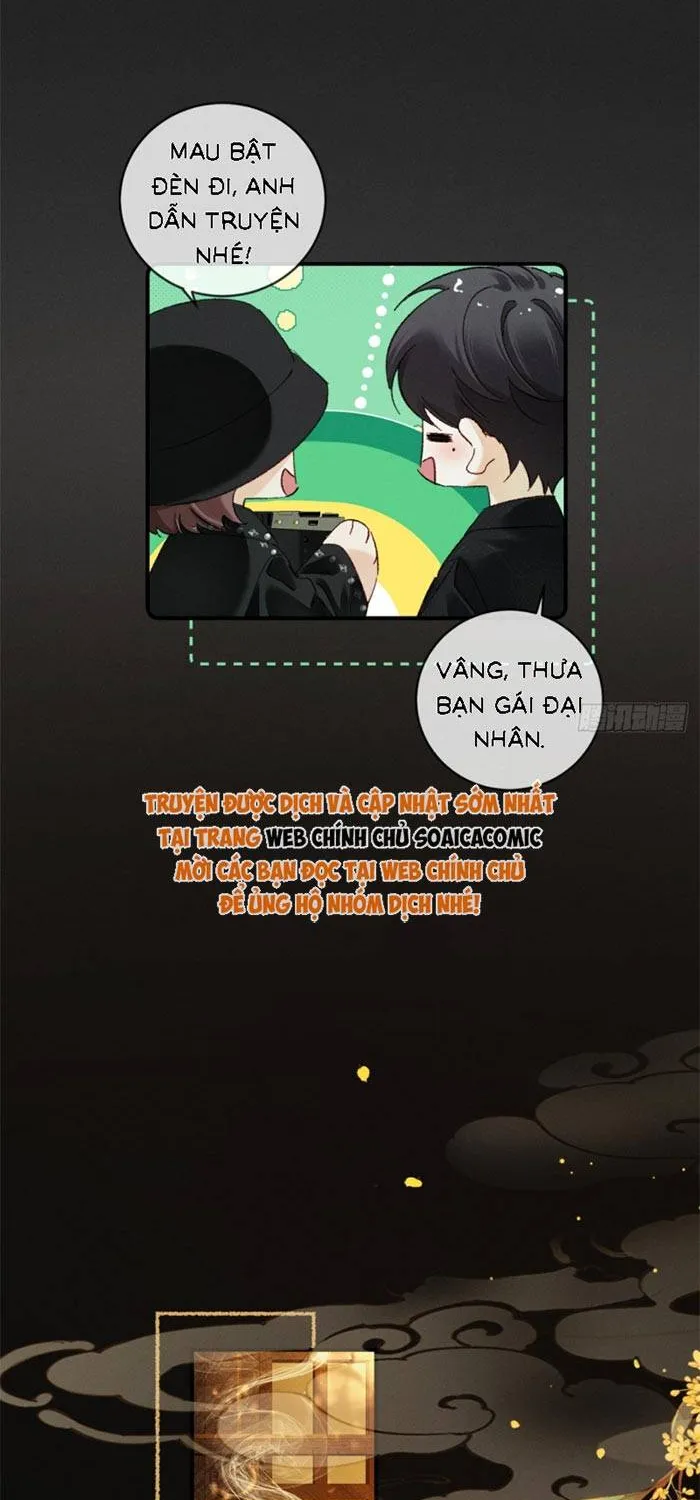 Chương 70 - Trang 2