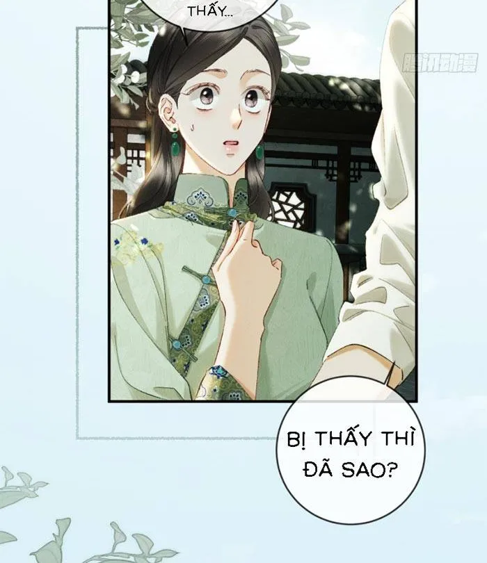 Chương 70 - Trang 13