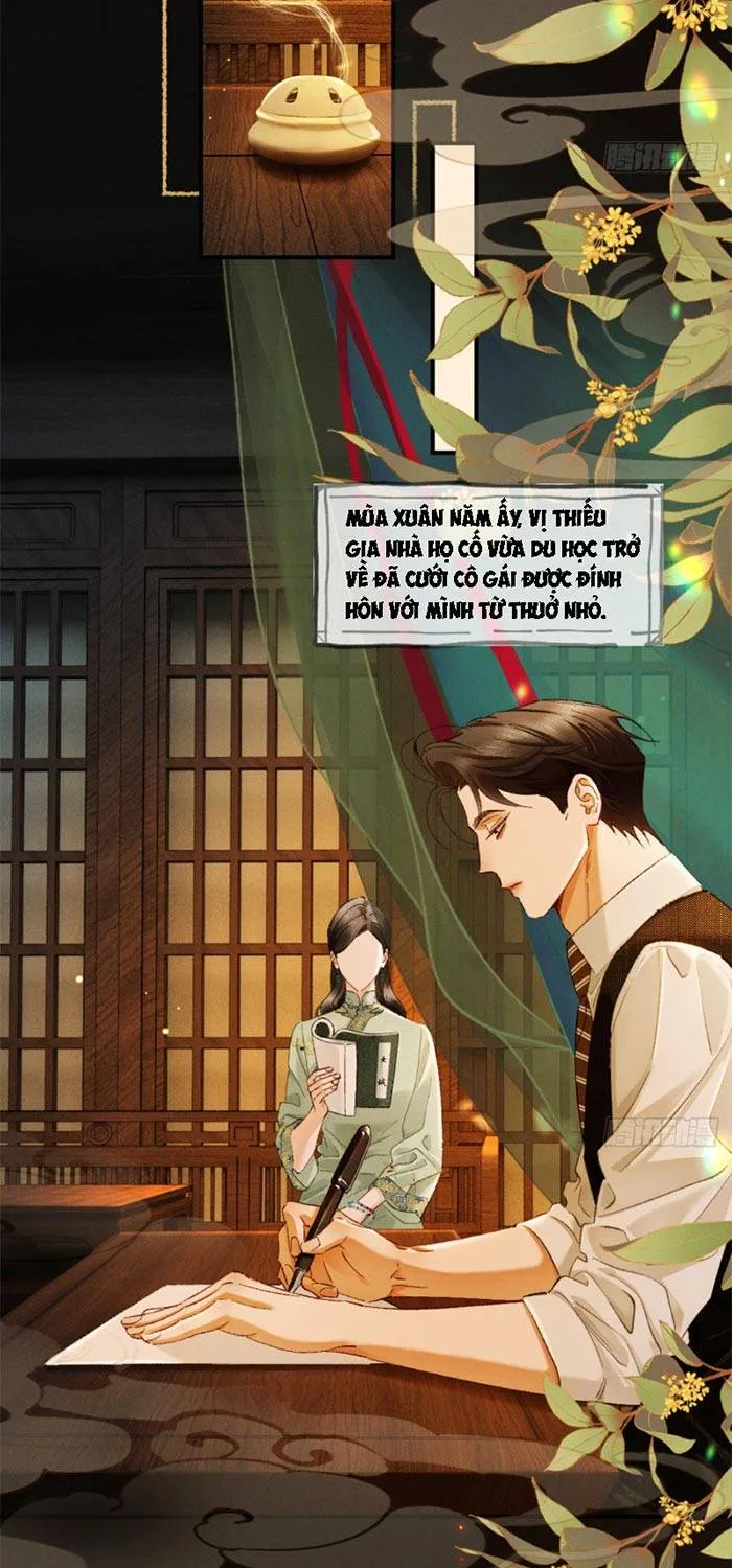 Chương 70 - Trang 3