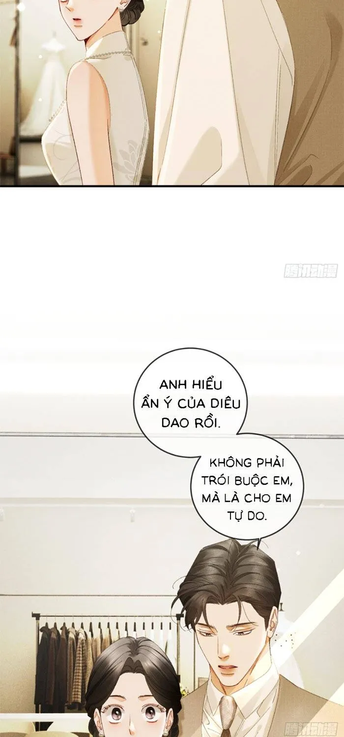 Chương 70 - Trang 27