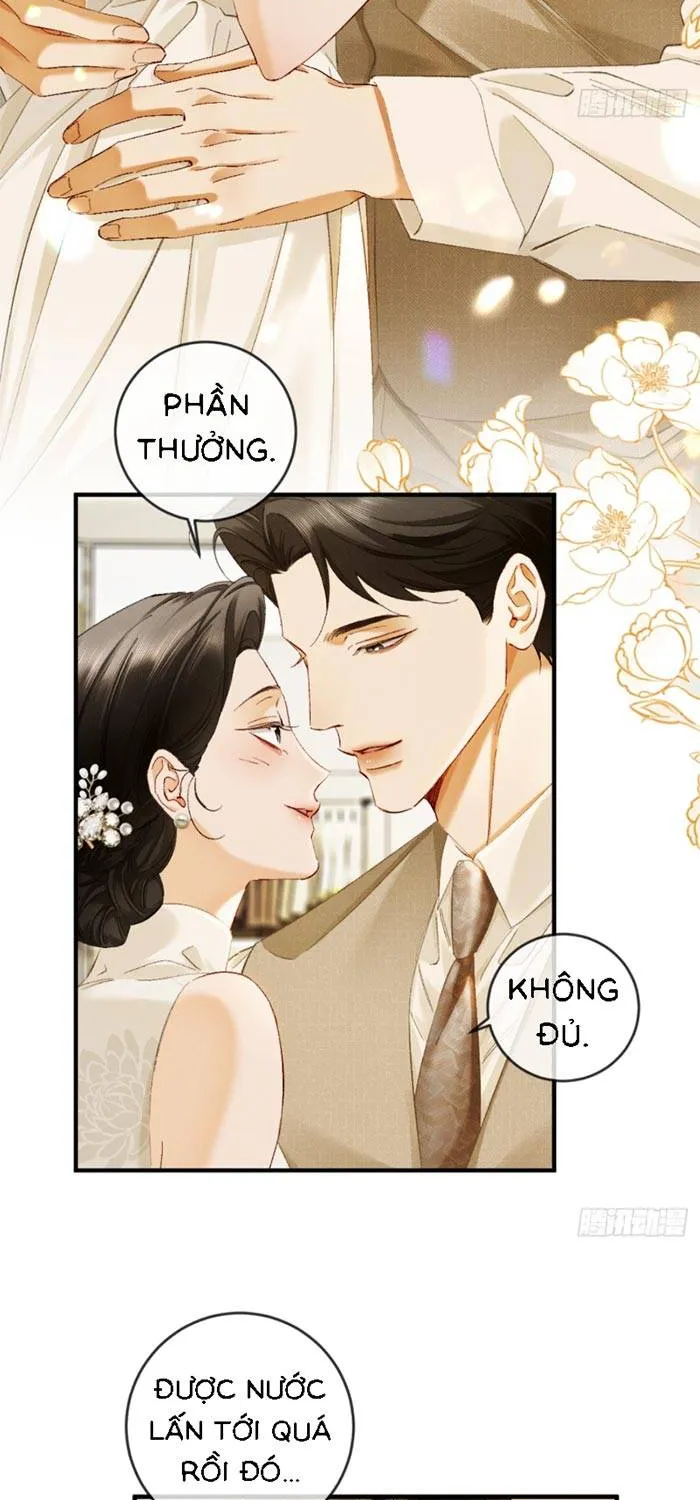 Chương 70 - Trang 31