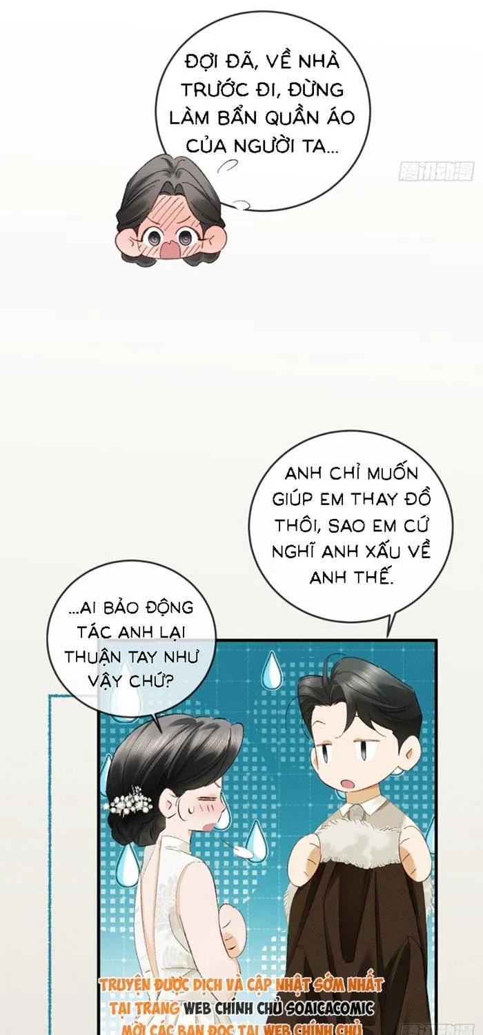 Chương 70 - Trang 34