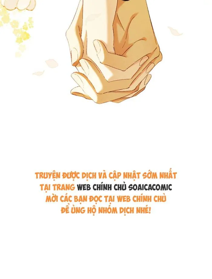 Chương 70 - Trang 38