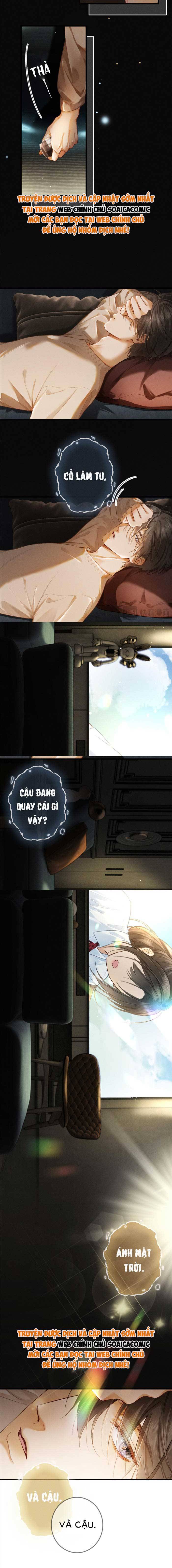 Chương 8 - Trang 4