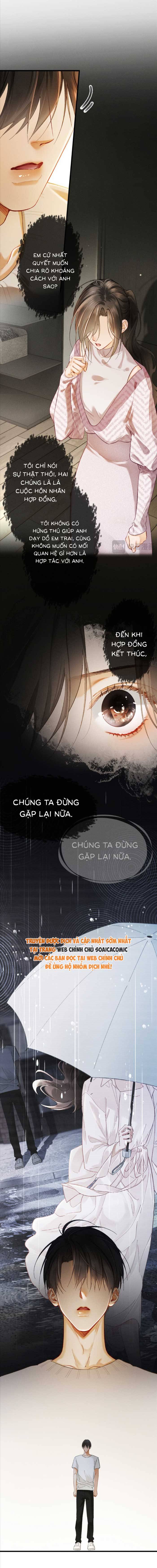 Chương 9 - Trang 2