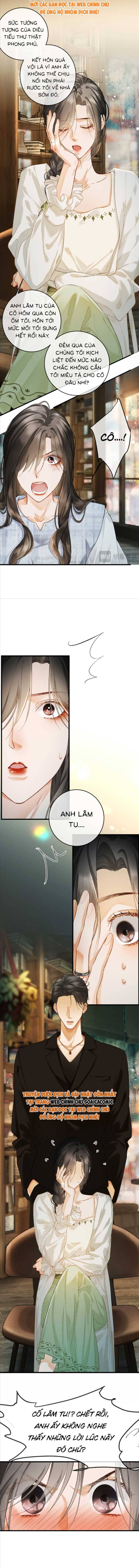 Chương 9 - Trang 11