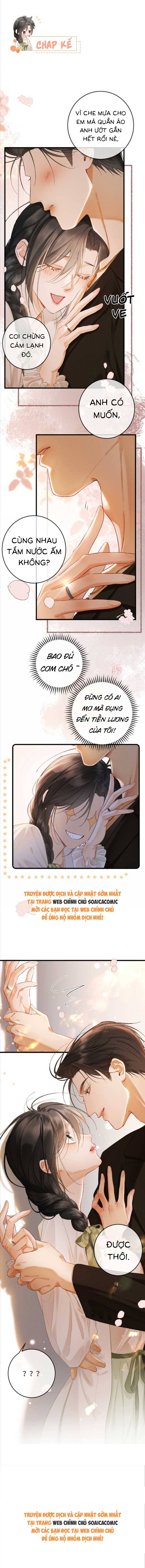Chương 9 - Trang 12