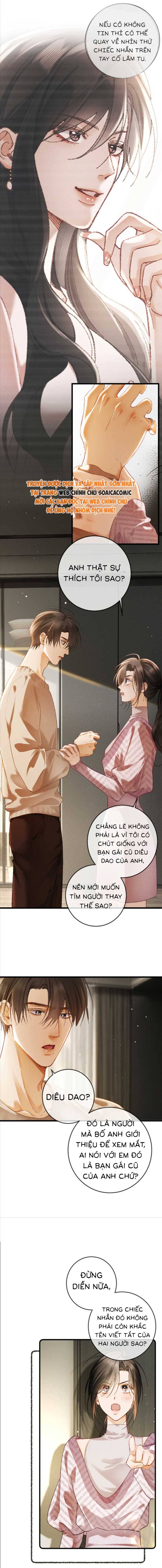 Chương 9 - Trang 5