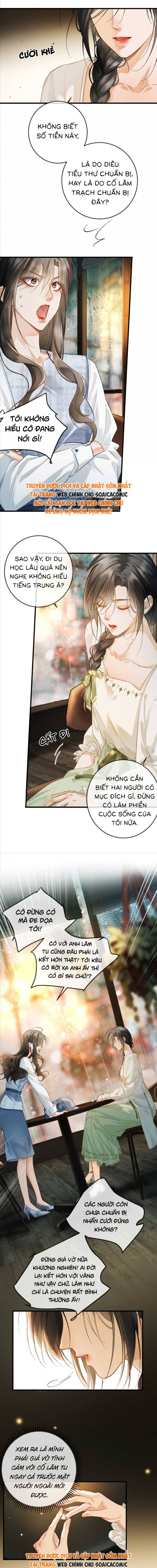 Chương 9 - Trang 10