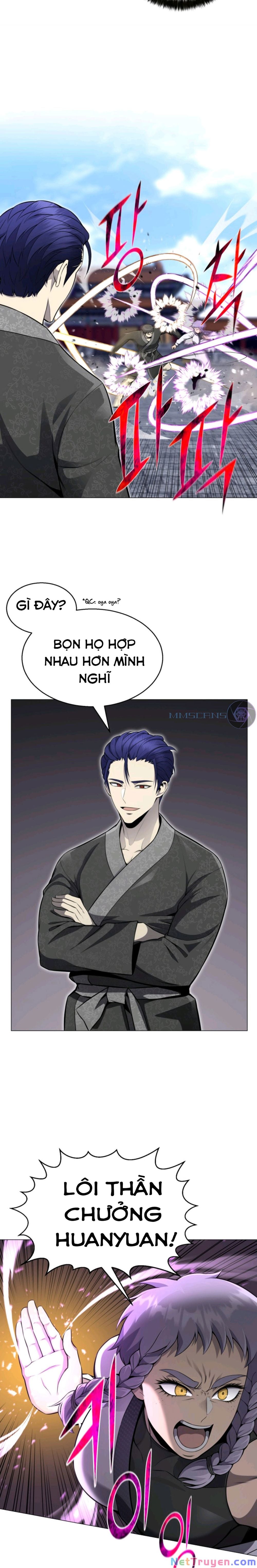 Trang 13