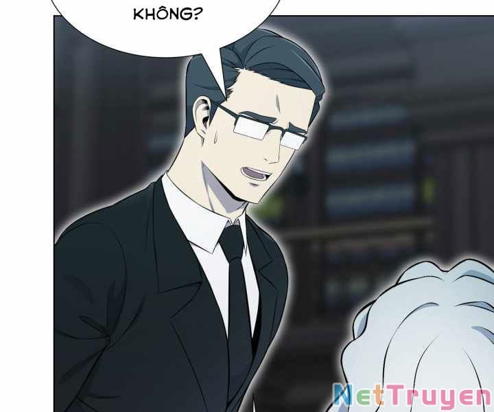 Trang 105