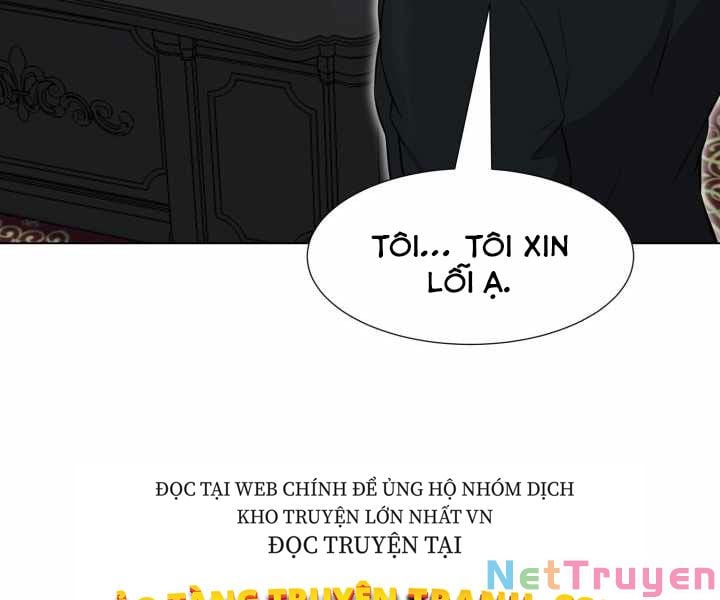 Trang 109