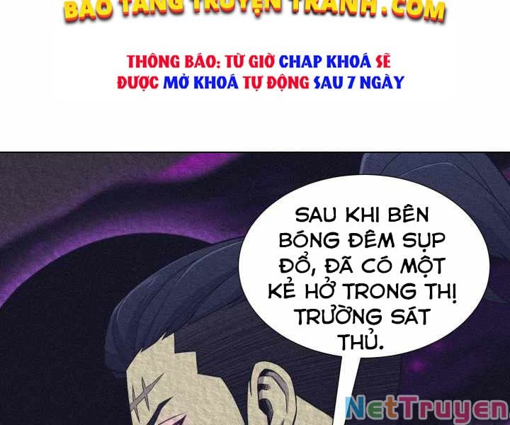 Trang 110