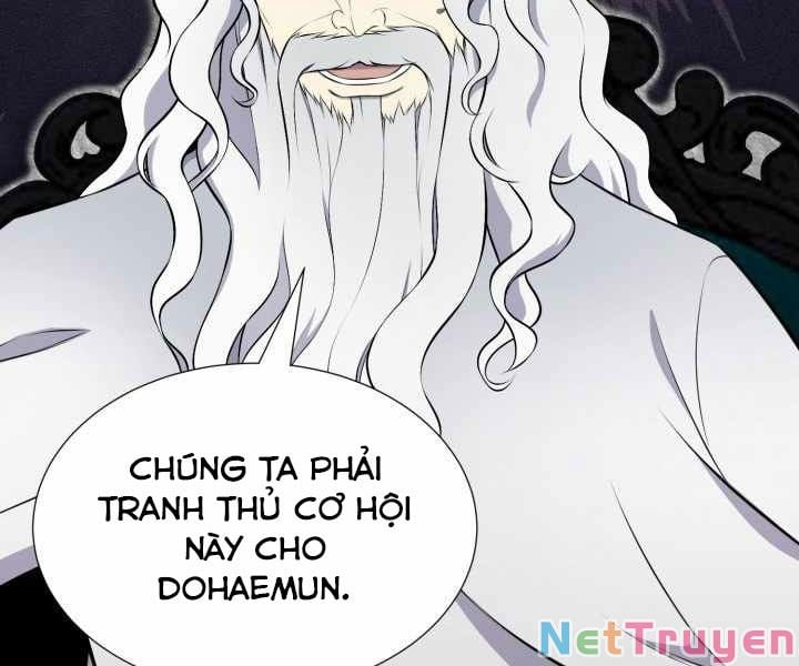Trang 112