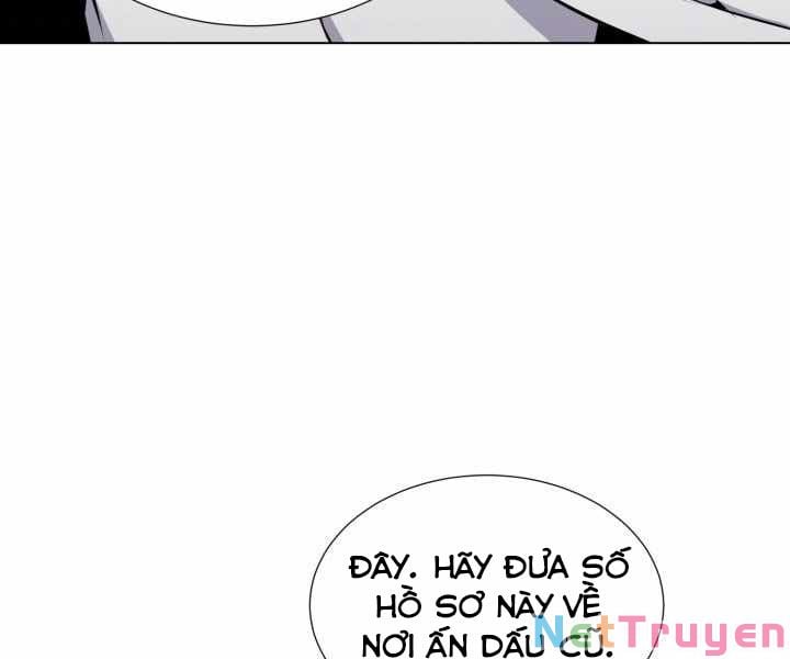 Trang 113