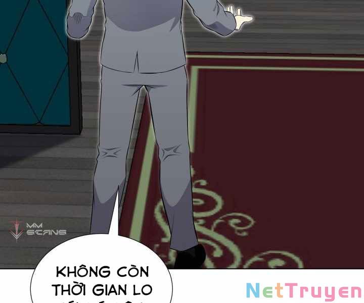 Trang 121