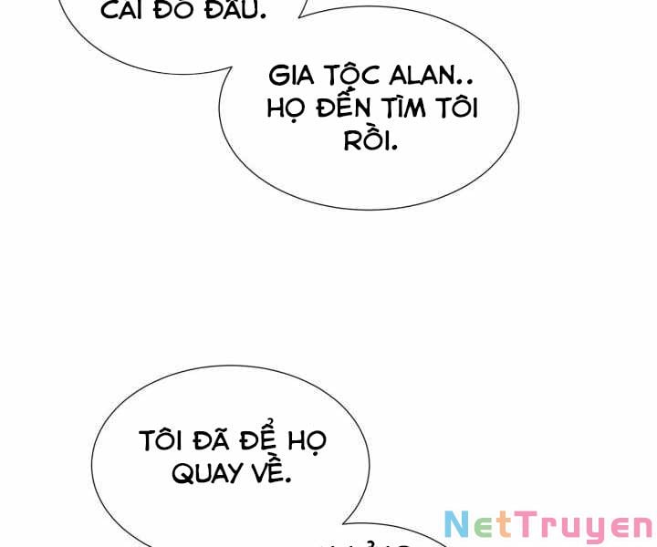Trang 122