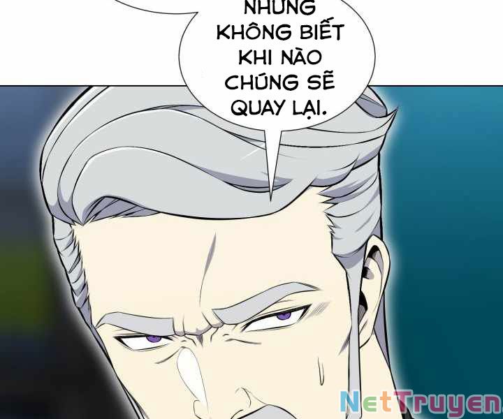 Trang 123