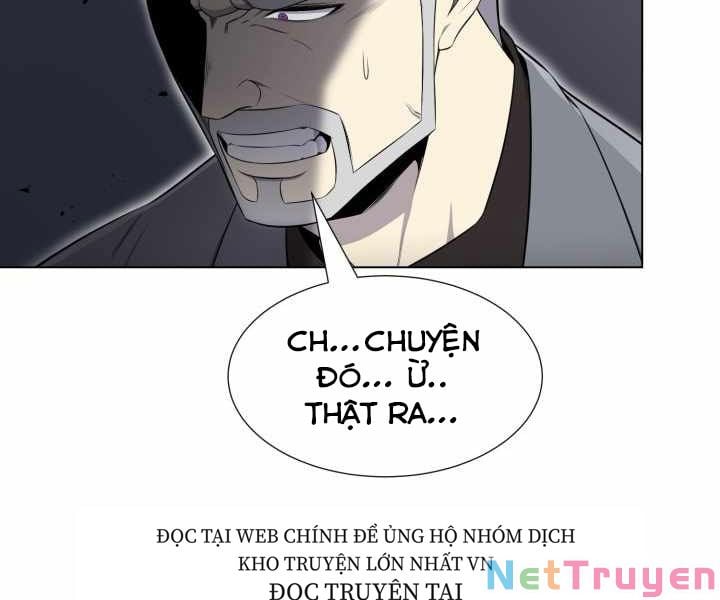 Trang 128