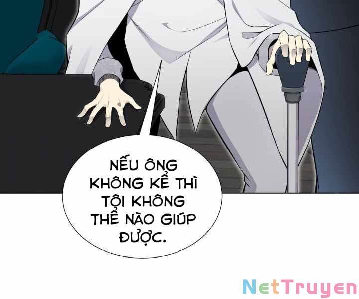 Trang 131