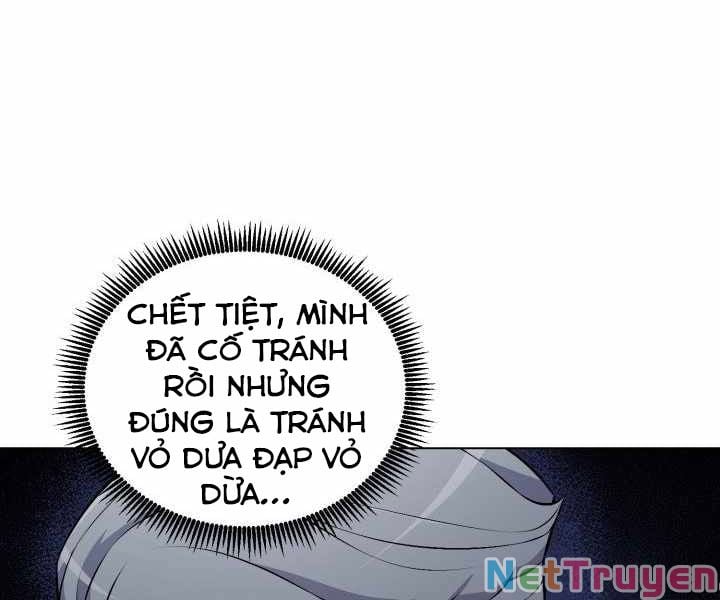 Trang 132