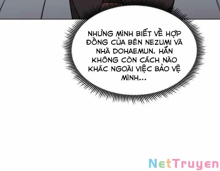 Trang 134
