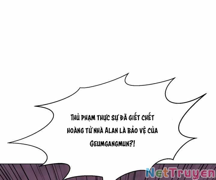 Trang 140