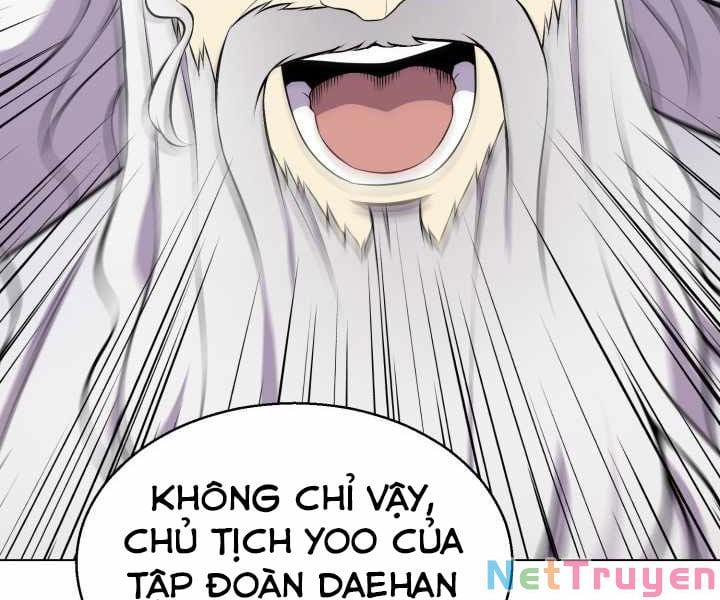 Trang 142