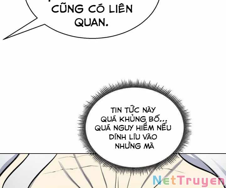 Trang 143