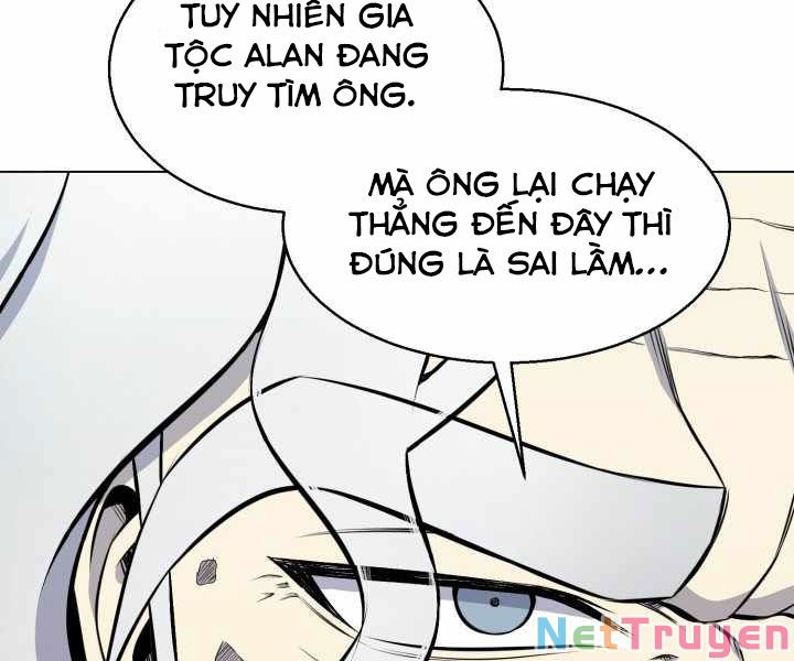 Trang 148