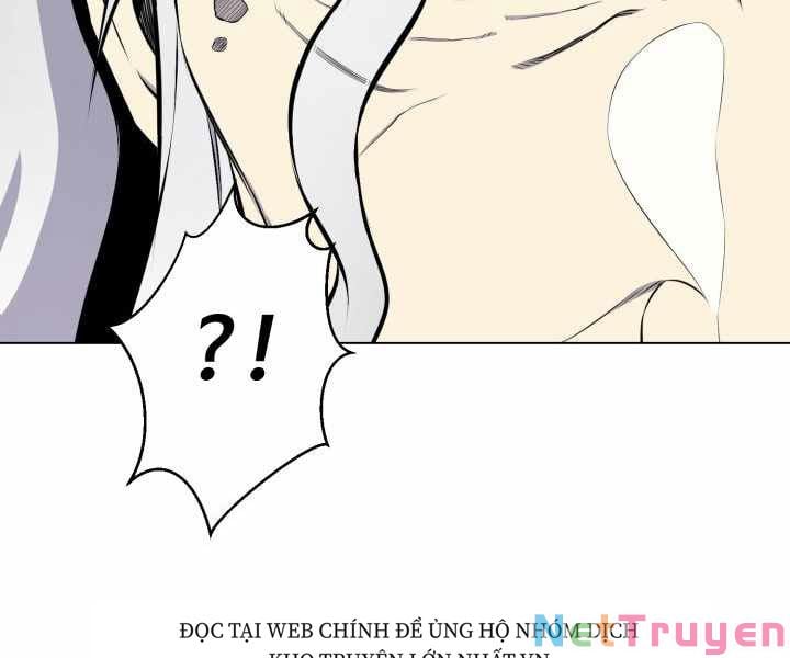 Trang 149