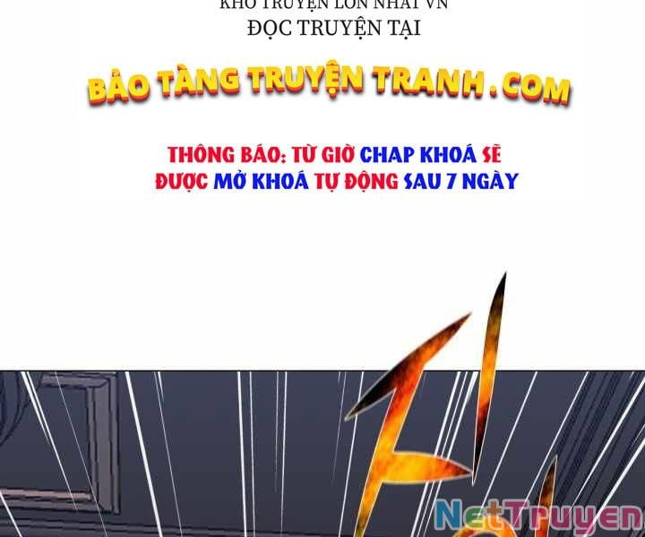 Trang 150