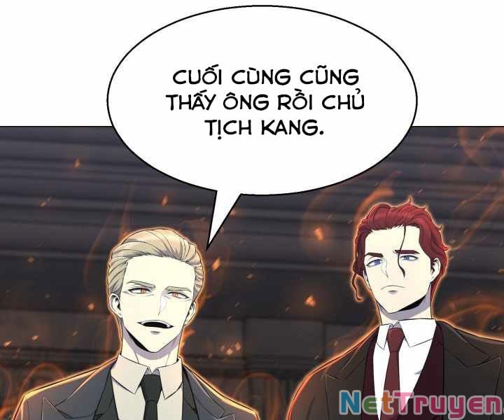 Trang 155