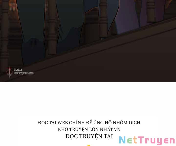Trang 157