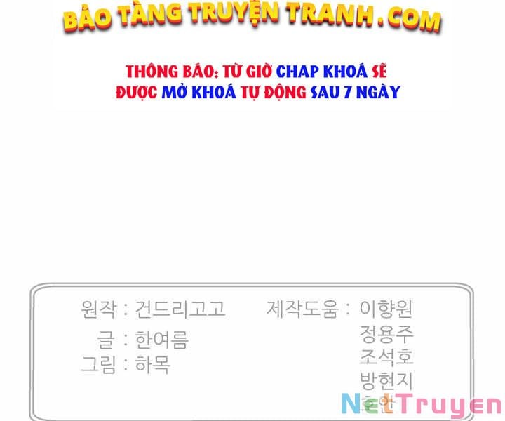 Trang 158