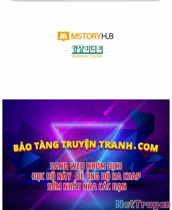 Trang 159