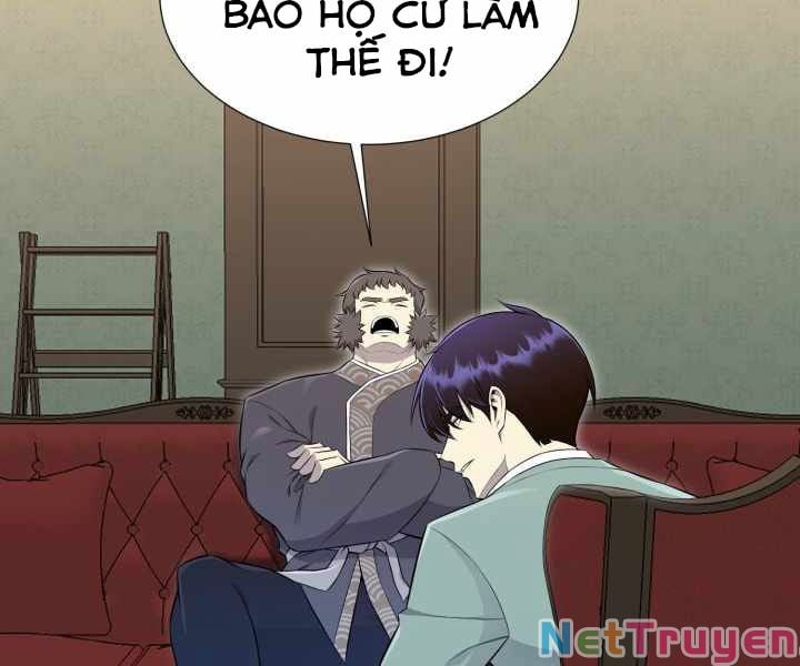 Trang 47