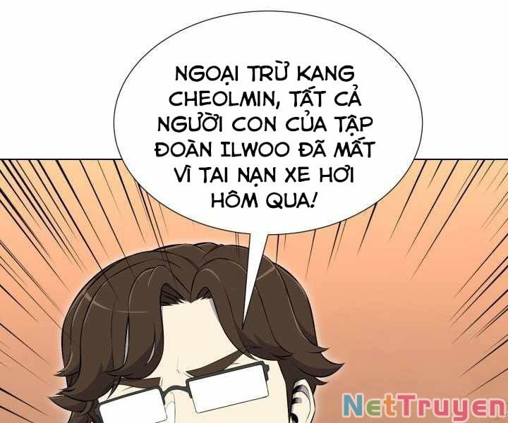 Trang 57