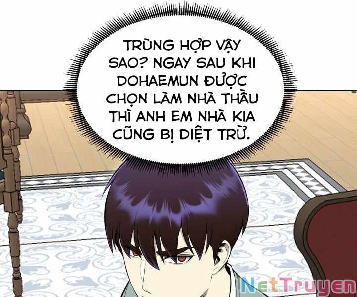 Trang 60