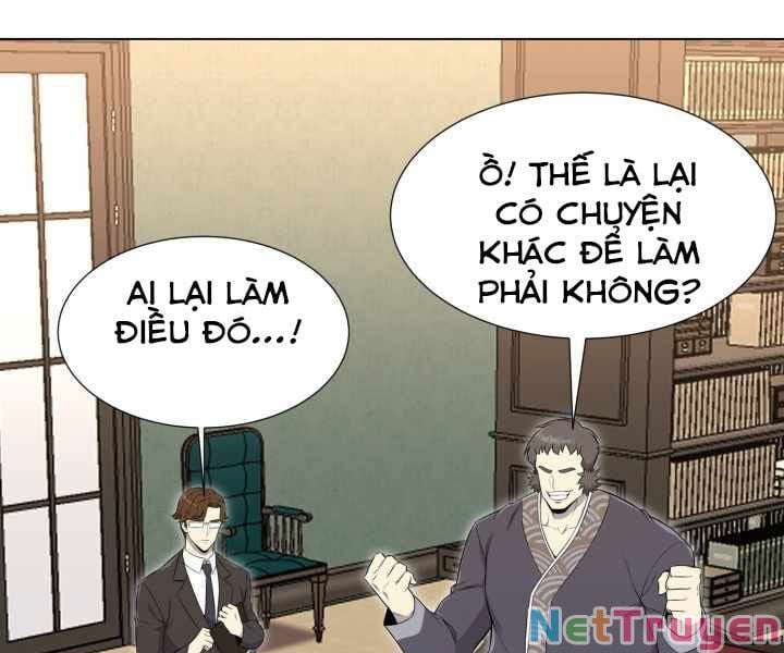 Trang 65