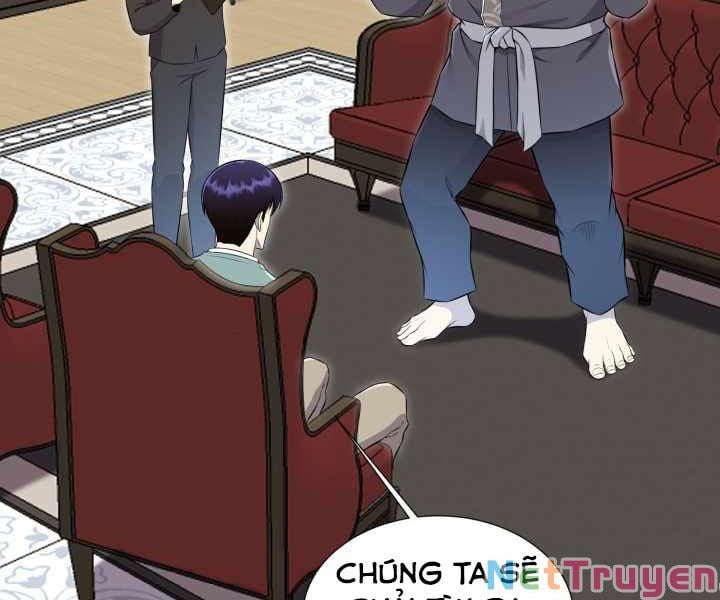 Trang 66