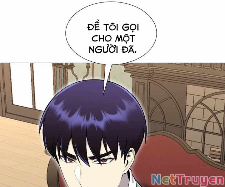 Trang 68