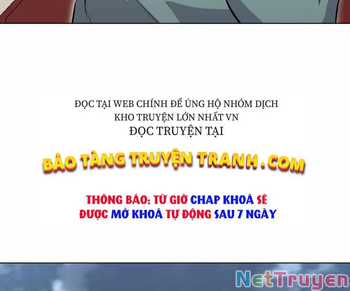 Trang 70