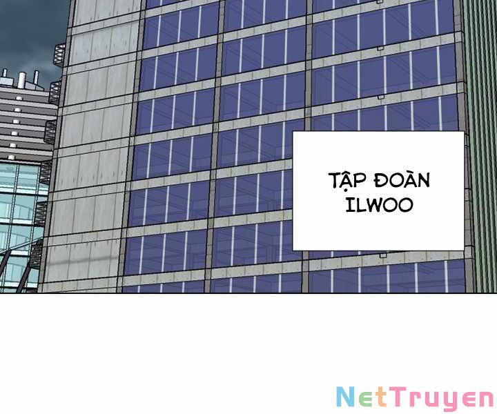 Trang 72
