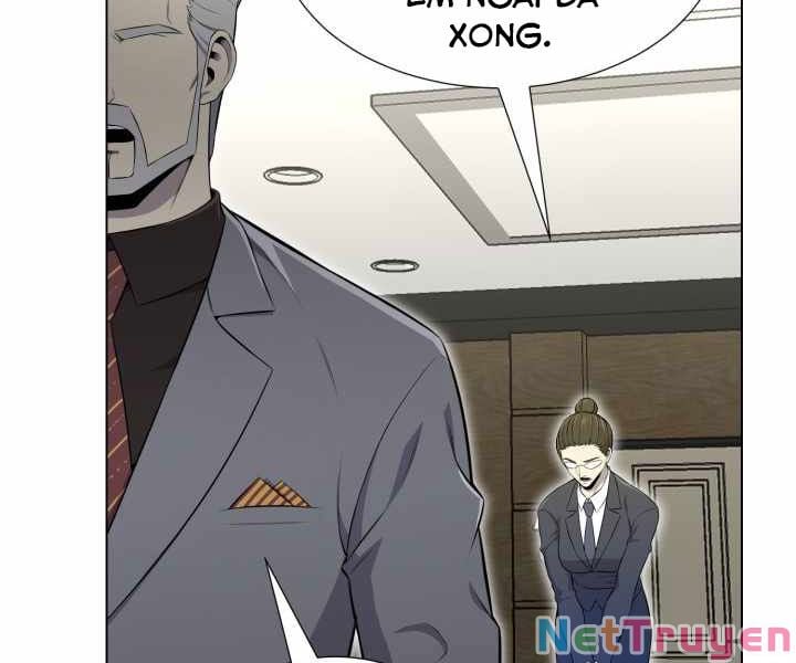 Trang 74