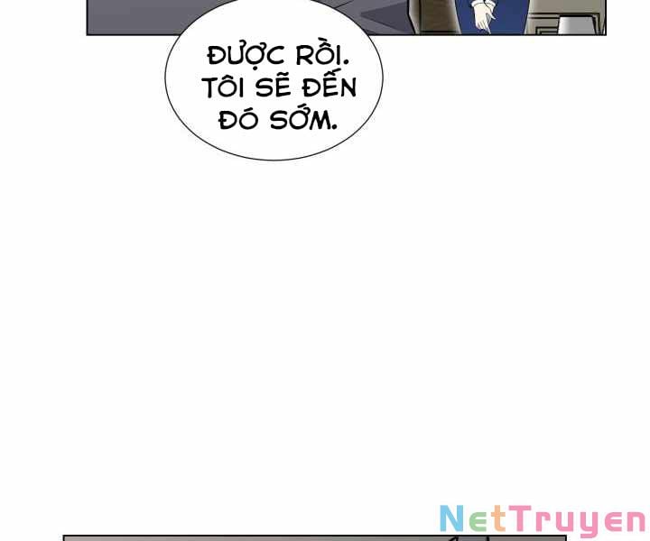 Trang 75