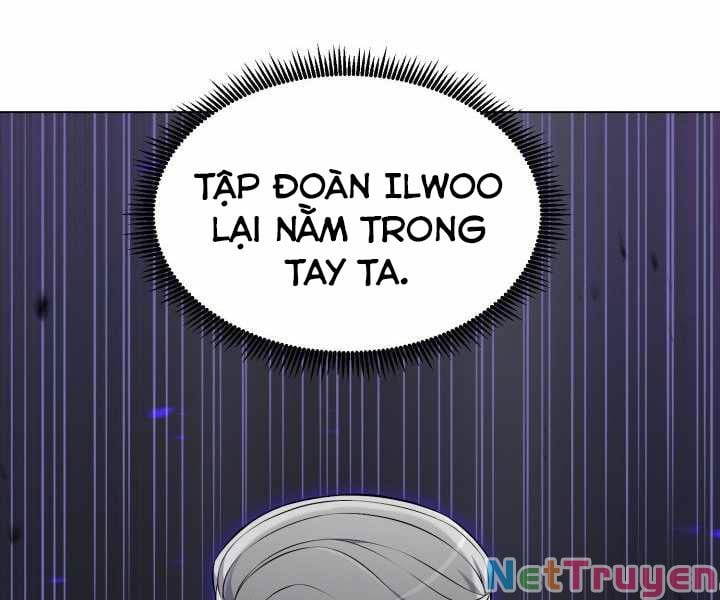 Trang 77