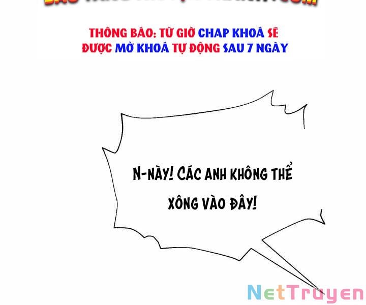 Trang 80