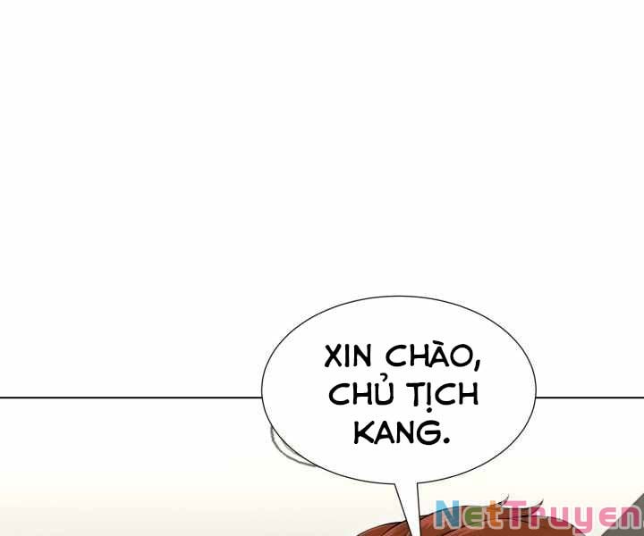Trang 85